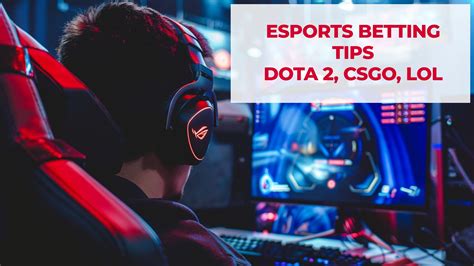 marathonbet csgo|Apostar CS:GO en línea [GUÍA COMPLETA 2024] .